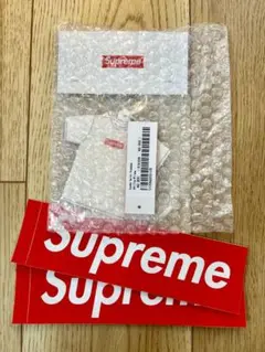 2025年最新】supreme kuumba tee air freshenerの人気アイテム