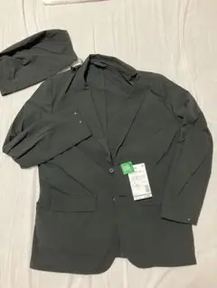Item thumbnail for item 0485654c-7dea-4c6a-a14b-68fc24dd1cc5