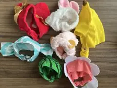Item thumbnail for item 2f493b5b-440e-4a88-a1c3-6514796a2cd2