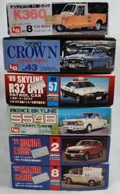 Item thumbnail for item d7d94ead-5f59-41d0-93db-944d37b516f6