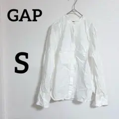 Item thumbnail for item 5fd0de84-d1af-47c4-8e49-89560f6ebf32