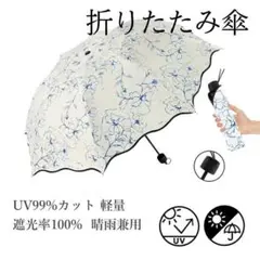 Item thumbnail for item f9ccfa09-4c66-4847-b005-39be551e6456