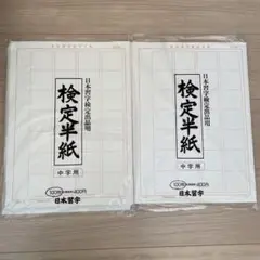 Item thumbnail for item dbb16ae8-50a9-4e4d-91dd-a08e998e6632