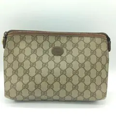 Item thumbnail for item 2ada2efc-edab-4d53-b1a0-2ee9627165af