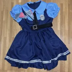 Item thumbnail for item e31823bd-0c58-4b3b-b974-cedc3a29b771