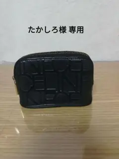 セリーヌ 小銭入れ ポーチ