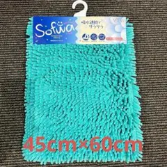 Item thumbnail for item df6667d4-719a-4e18-97d6-6bdec4379954