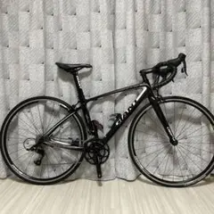 ジャイアント defy3 (XS) 適応身長155㎝～170㎝ DEFY ADVANCED 3 XSサイズの入荷です。 ｜ ジャイアントストア神戸