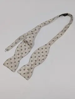 Item thumbnail for item 75b8cd1c-5d6a-4c72-961d-87ae01b9c2ed