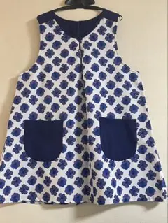 Item thumbnail for item 9eeed210-b531-4b53-91ce-a4646a927dc2