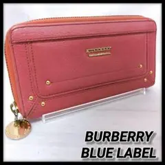 Item thumbnail for item 56b5da6e-3c46-4dad-ae63-db70efad956b