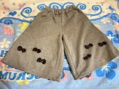 Item thumbnail for item bd5bdfea-ba7c-466a-89c5-a4f7b1a18a3c
