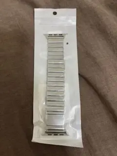未開封　Apple Watch バンド 44/46mm