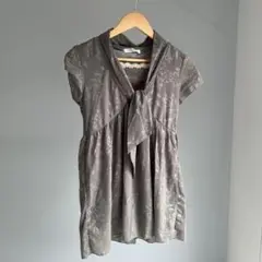 Item thumbnail for item 63689319-9c1d-4893-b309-04b4f4cde4fd