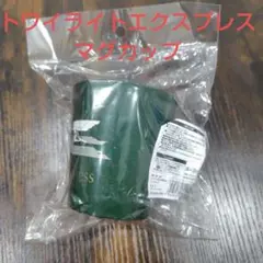 m83626688293_1.jpg?1746497409