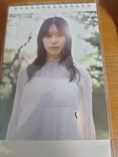 不安定な安息　数量限定サイン本　南沙良　【レア】 CULTURE] 南沙良が1st Photo Book『不安定な安息』を発売！ 渋谷