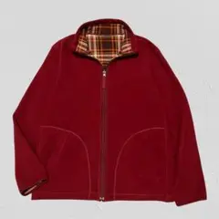 Item thumbnail for item 287e8348-880e-45ae-9117-f7579e8bebe7