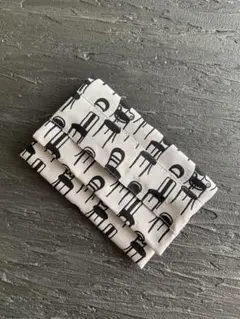 Item thumbnail for item b51b4158-d1b2-48c7-ab56-af84ed149a21