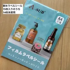 Item thumbnail for item eb442d4e-d4ac-4ef6-8101-df118d5b7408