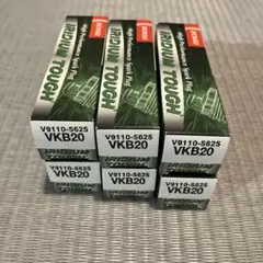 Item thumbnail for item 114a3cff-a90c-44ba-be64-88cea6e8abb9