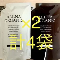 Item thumbnail for item 402cd4c2-f4a1-4cf9-9c1d-fd7a1ecd63e5