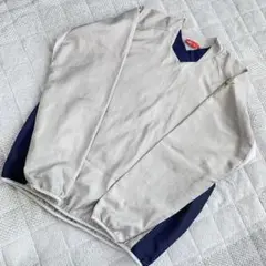 PUMAピステ　Mサイズ