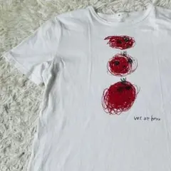 根々　コンコン　石見銀山　Tシャツ　プリント
