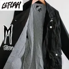 Item thumbnail for item 654efbad-072c-4ba1-b2f0-2b0671856327