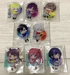 Item thumbnail for item 182a6f21-b6e6-4d9e-8e93-53a674ad4612