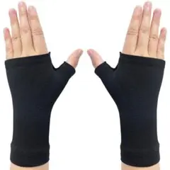 Item thumbnail for item 064067c7-d9a9-4763-80ef-66dfe6ebf142