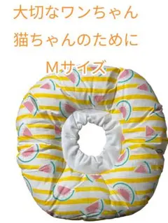 Item thumbnail for item 5db73060-56e1-4916-ad02-23a4bec88b6b