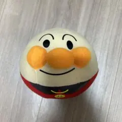 Item thumbnail for item 230dbb63-1da3-42f5-9ba0-70a3604e62cd