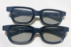 Item thumbnail for item 68a720c7-50cf-43b0-8e81-e3276d0fdb03