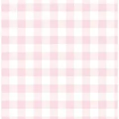 【✞さま専用】スマホケースオーダー