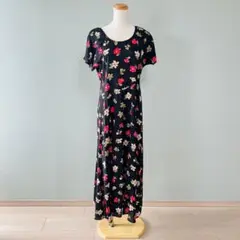 Item thumbnail for item 1b8abdba-c0c9-49ec-a8da-9a57ebe3a9ba