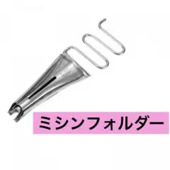 Item thumbnail for item 2c728049-dfdd-430a-b49a-cb3c89be94a3