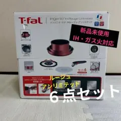 Item thumbnail for item d0ad3c48-f036-4c91-a642-62acfb6e78eb