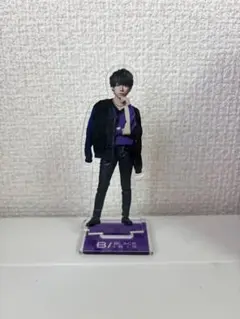 杉本琢弥 アクスタ まとめ売りのみ 71hMjoj1jLL._UF350,350_QL50_.jpg