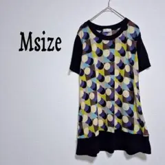 Item thumbnail for item e7e1a124-8c48-4aa7-8329-053f623e14a5