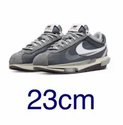sacai Nike Zoom Cortez 23cm サカイ コルテッツ