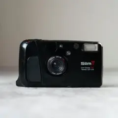 I*t様 KYOCERA YASHICA T4 カールツァイス コンパクトフィル 2025年最新】yashica t4の人気アイテム - メルカリ