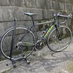 【美品レア】MOJITOモヒートキャップグレー 2025年最新】mojito キャップの人気アイテム - メルカリ