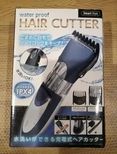 Item thumbnail for item b52fe63d-8b62-4974-8b4b-c0abbc7b258c