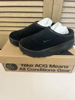 NIKE ACG Rufus ナイキ ACG ルーファス　23.0センチ