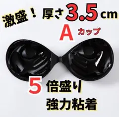 Item thumbnail for item c0e5b040-8451-47cf-8f89-58bbaa6a2949