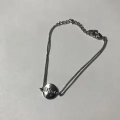 クリスチャンディオール Christian Dior ブレスレット 1247