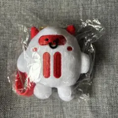 Item thumbnail for item 98133122-6cdb-44f1-b00f-48afb7f37f3d