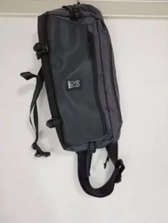 Item thumbnail for item 0e30b2a4-5cef-40a3-a0d6-178c2cc8dd3d