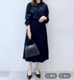 Item thumbnail for item cbaa5f7b-4327-4b75-825e-e2d3130a688f