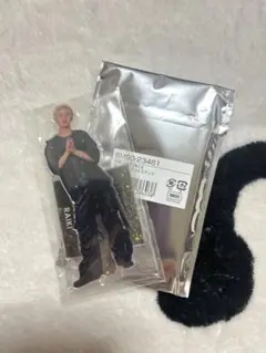 Item thumbnail for item db65369c-2eea-45cd-b61f-df0411968387